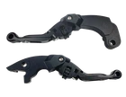 Powerstands Racing 17-03650-22 Anthem Pro Lever Scout 20-24 Indian New. Price: $333.86.