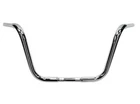 12.5 Ape Handle Bar Drag Specialties 0601-2734 New. Price: $210.00.