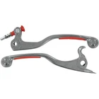 Moose Competition Lever Set - Orange 1SGKJ58 New. Price: $40.95.