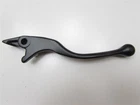 Front Brake Lever Black Honda NX650 23175-MN9-670 Reservoir Hydraulic Assembly New. Price: $12.95.
