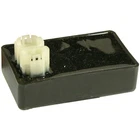 Cdi Module Box For Honda TRX400X 2009 / TRX400EX 05 06 07 08 30410-HN1-A41 New. Price: $68.69.