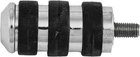 Harddrive 16-0022I Short Stud Comfort Ride Style Shift Peg 1/2IN. New. Price: $17.95.