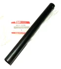Nos Suzuki Gsx 550 700 Handlebar 75056111-31330 New. Price: $17.40.