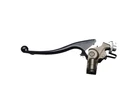 Kawasaki ZX10-R 2004 2005 Complete Clutch Lever 460760012 Usato. Price: $63.62.