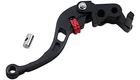 Powerstands Racing 50-01653-22 Apex Brake Lever New. Price: $111.95.