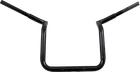 Choppers 1-1/4" Prime Ape Challenger Handlebar 10" Black LA-7358-10B New. Price: $324.99.