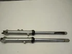 1974 Kawasaki Forks Used. Price: $47.16.