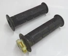 1997-2008 Honda Nighthawk 250 CBR1000 Handlebar Grips Oem 53140-422-000 Used. Price: $24.99.
