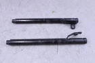 Bmw K1300S Handlebars Left Right 207-2015 32718520623 32718520624 Used. Price: $100.00.