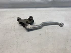 Suzuki VX800 Clutch Lever Assy Perch & Switch 57500-45C30 57560-05A00 781 Used. Price: $25.00.