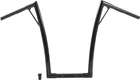 Burly Brand B12-7011B Louie Handlebar 19" Black New. Price: $306.86.