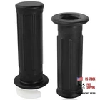 Throttle Accelerator Twist Grip Set Yamaha PW50 Peewee New. Price: $15.37.