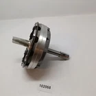 Original Clutch Piaggio For Aprilia Sl 900 Shiver 2019 2021 Ships Nuovo. Price: $368.25.