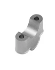 Original Bmw Motorrad K50 K51 Handlebar Bracket Genuine 31421541247 Brand. Price: $69.47.
