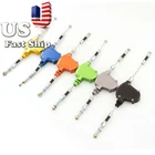 Usa Universal For Streetbike Dirtbike Stunt Clutch Pull Cable Lever Easy System New. Price: $18.41.