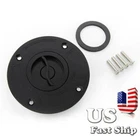 Fit Suzuki GSF1200/BANDIT 2001-2004 Cnc Keyless Gas Fuel Tank Cap Cover New. Price: $24.55.