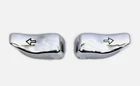 2014-2021 Harley-davidson Touring Chrome Turn Signal Extension Caps 71500411 New. Price: $24.99.