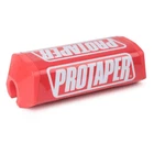 Pro Taper 2.0 Square Bar Pad Race Red New. Price: $33.55.