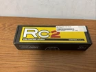 Crg Gold Short RC2 Brake Lever 2AB-511B-H-G Used. Price: $74.99.