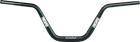 Protaper Evo Handlebar 024050 New. Price: $112.99.