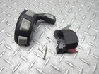 2017 14-18 Bmw R1200RT Left Handlebar Control Switch Assembly Oem Used. Price: $92.83.