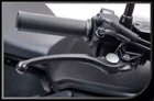 Brake Lever Handle For Honda Rebel 250 CMX500 CMX300 2020 - 2023 New. Price: $131.37.