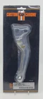 Custom Chrome Clutch Lever Oem 45062-82T Fits All Harley Davidson 1982-87 New. Price: $25.49.