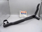 Nos Yamaha YZ100 1978-1981 Genuine Rear Brake Pedal Oem 2K5-27211-00-33 New. Price: $29.99.