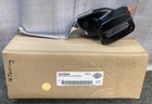 Harley Davidson 36700056B Clutch Master Cylinder With Lever New Genuine. Price: $811.29.