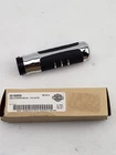 Genuine Harley-davidson 56100050 Right Streamliner Collection Heated Hand Grip New. Price: $61.74.
