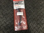 Yamaha Genuine Nos 2H0-83912-31-00 Front Clutch Lever Left Xs Dt Sr Tt Xj Xv Xt New. Price: $31.99.