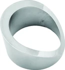 Performance Machine 0011-0750MP-CH New. Price: $67.99.