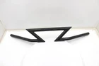 97-04 Suzuki Marauder 800 Oem Handlebars 56110-48E00 Used. Price: $68.55.