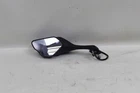 Honda CBR1000RR Sp 21 Fireblade Oem Left Side Mirror Turn Signal Blinker Nice! Used. Price: $144.99.