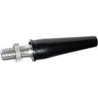Motion Pro Cable Adjuster Each 01-0018 New. Price: $14.77.