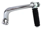 Start Lever Kicker Fits Honda 1965 66 67 68 1969 S90 13MM Shaft New. Price: $19.95.