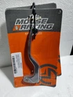Moose Racing Brake Lever M559-20-47 New. Price: $7.50.