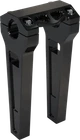Choppers Risers LA-7480-08B New. Price: $389.49.