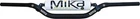 Mika Metals 7075 Pro Series Oversize 1/8" Handlebars MK-11-KT-WHITE New. Price: $139.99.
