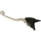 Magura Usa Replacement Lever 167 - Long 0723290 New. Price: $46.13.