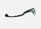 1987-2013 Motion Pro Oe Style Clutch Lever Yamaha Yz Wr Yfm Yfz 14-0508 New. Price: $24.99.
