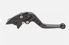 Psr Roll N'click Brake Lever 00-00519-22 New. Price: $75.00.