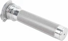 Moose Racing Billet Aluminum Throttle Tube M20-220 New. Price: $52.22.