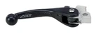 Arc Flex Brake Levers BR-412CT New. Price: $79.89.