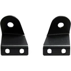 Seizmik Pro Fit Cage Mirror Mount 18085 New. Price: $26.02.