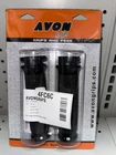 Avon CC-86-ANO Contour Custom Grips, Black Anodized New. Price: $62.54.
