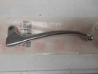 Nos 53178-369-700 Honda Clutch Lever (see List Below) New. Price: $24.99.