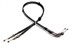 2013 Honda Fury Vt 1300 Cx Throttle Cable And 17910-MFR-670 Used. Price: $19.99.