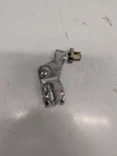 Emgo Polished Clutch Lever Perch Bracket Honda Cr New. Price: $15.00.