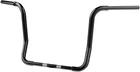 Khrome Werks 300872 1/4IN. Bagger Bobber Ape Hanger Handlebar - 14IN. Rise... New. Price: $295.67.